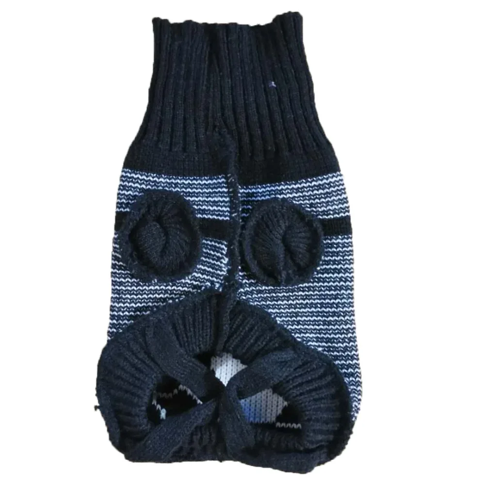 微信图片_20181215164755