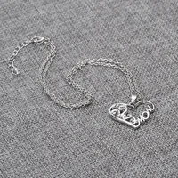 Fashion Jewelry