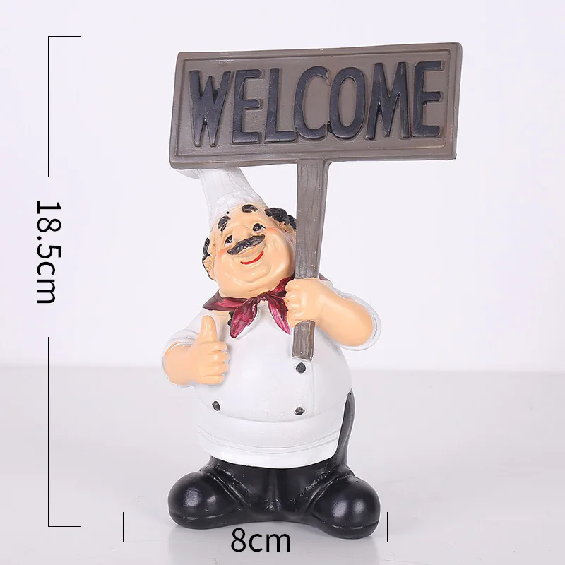 Northern Europe Wind Café Figure Small Goods Of Furniture For Display Rather Than For Use Western Restaurant Cook Blackboard Northern Europe Wind Café Figure Small Goods Of Furniture For Display Rather Than For Use Western Restaurant Cook Blackboard
