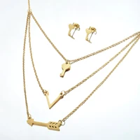 Fashion Jewelry