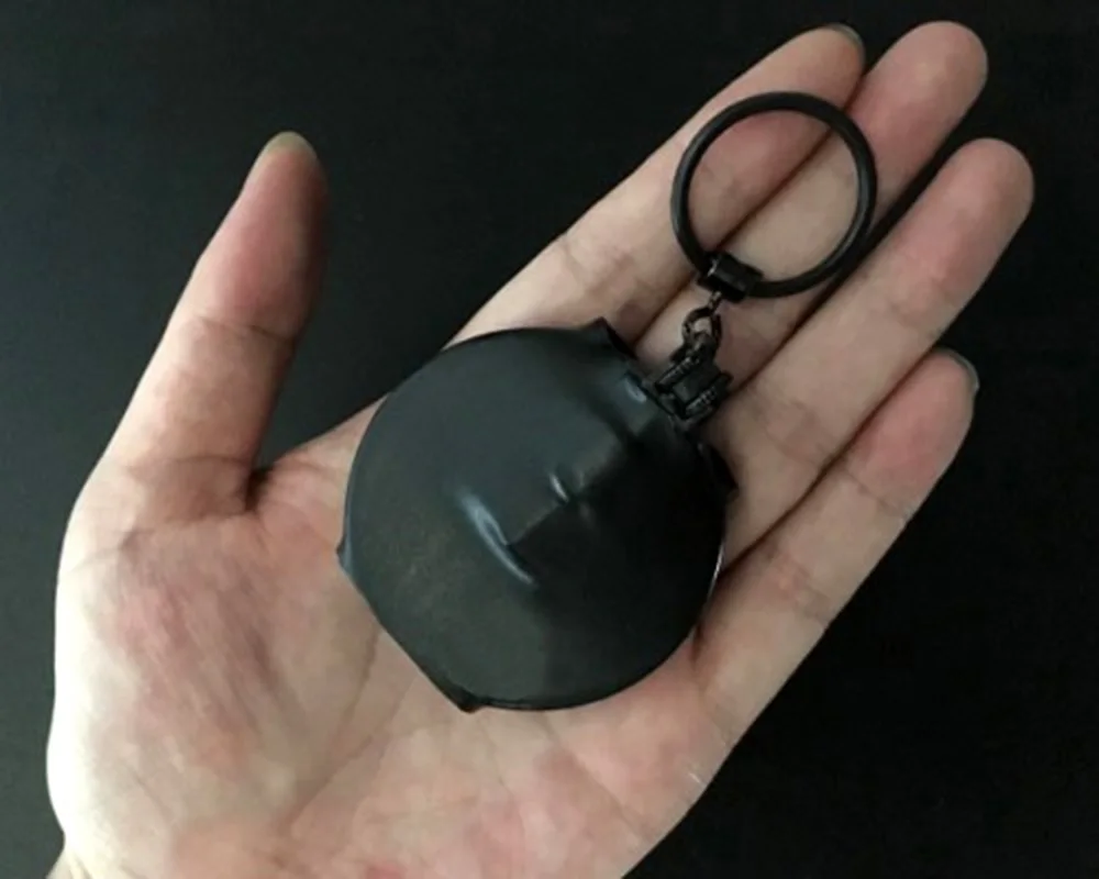 Fire Reel Flame Road Magic Tricks Funny Stage Magia Magician Mentalism