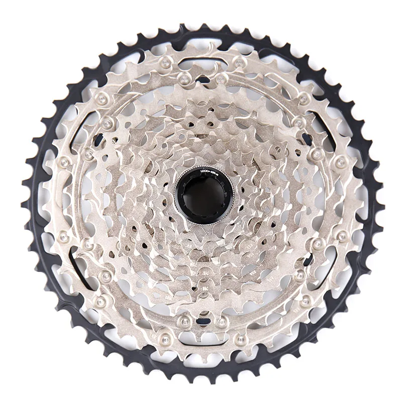 Новый Shimano SLX M7100 12 Скоростей 1x12 MTB рычаг переключения передач задний