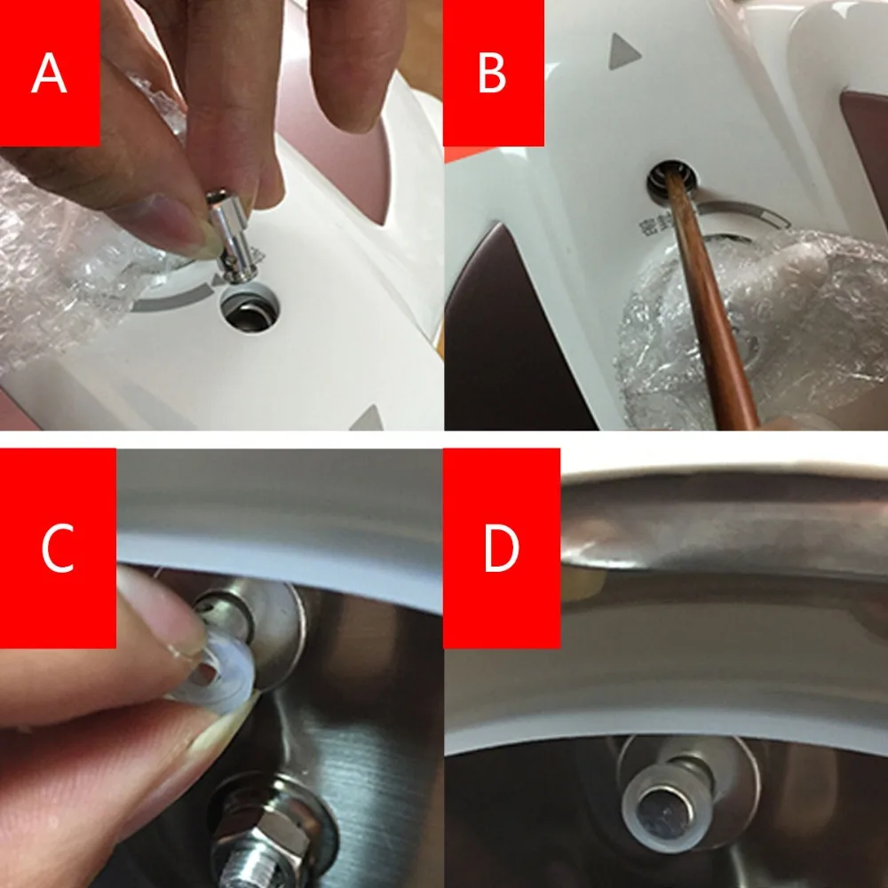 HTB16Mt.t2iSBuNkSnhJq6zDcpXaK