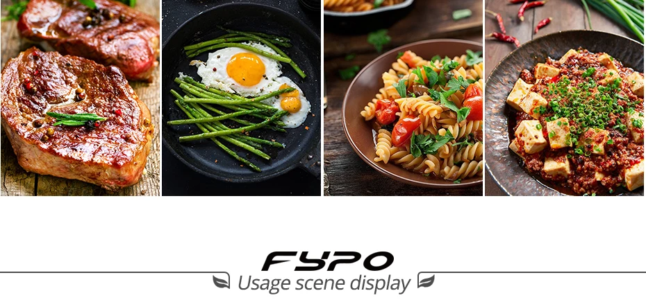 fypo五彩把手炒锅_13