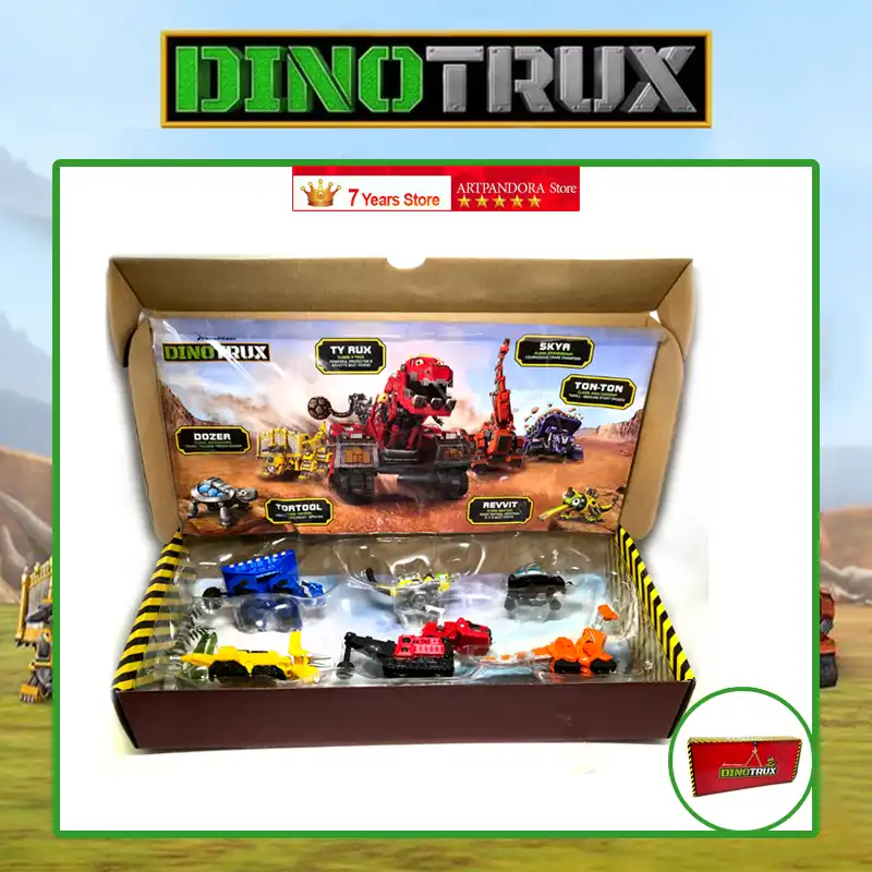 dinosaur toys 1 year old