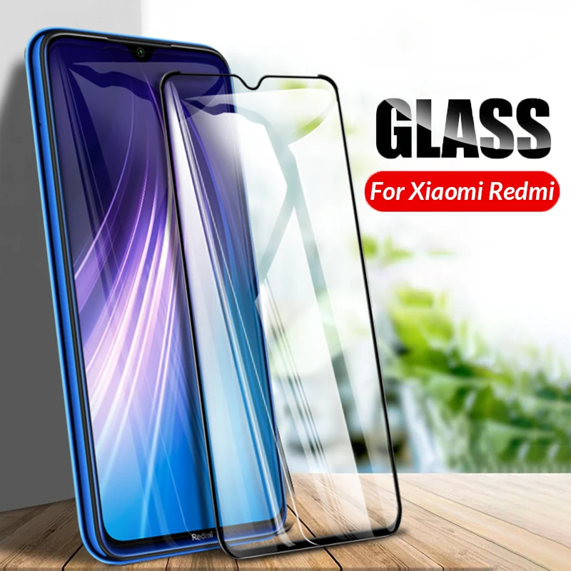 2 шт. Защитное стекло для Xiaomi Redmi Note 8 Pro камера Стекло протектор 3D для Xiomi Xaomi Redmi Note 8T 8 7 жесткая пленка для телефона