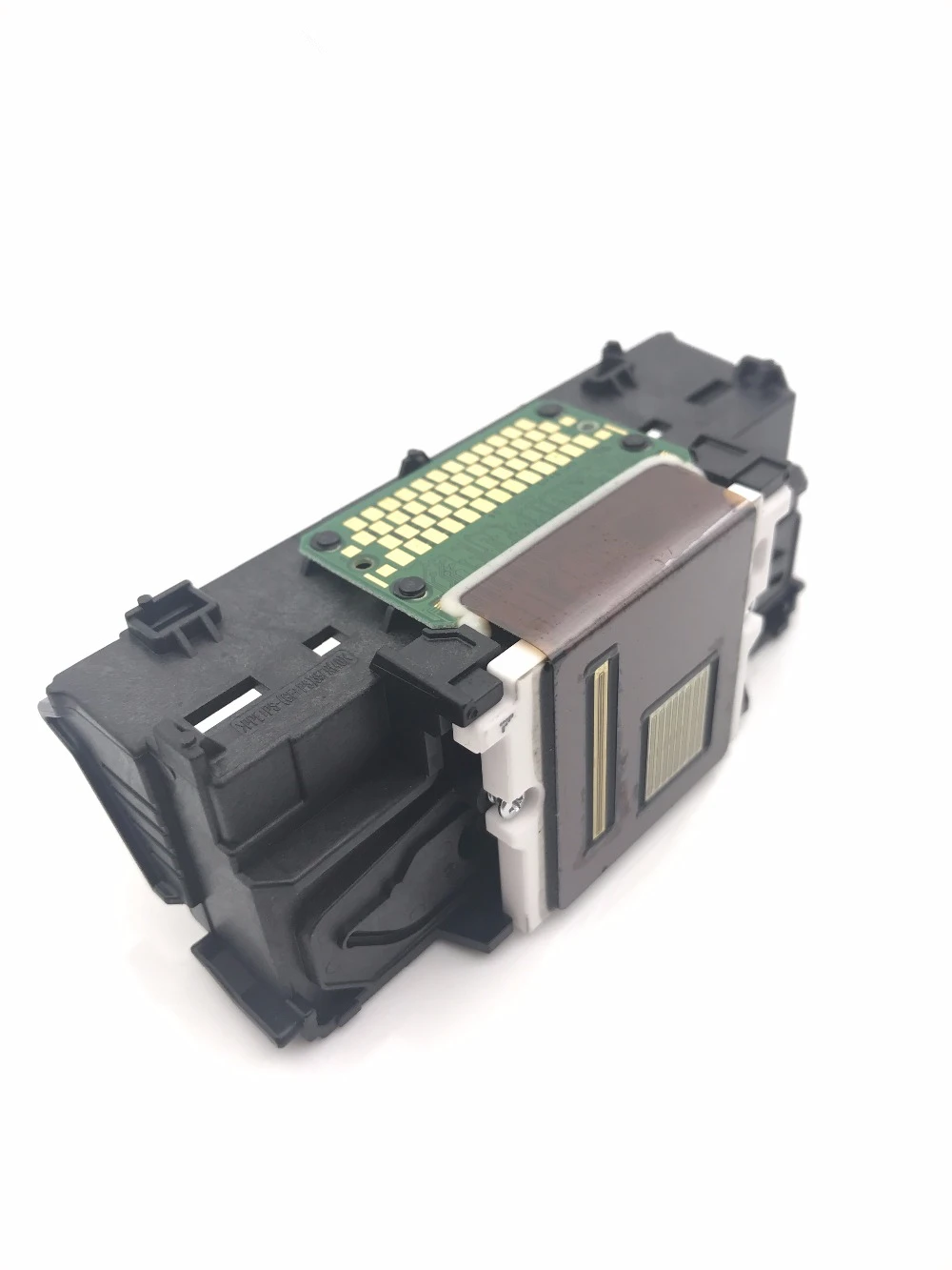 Фотографическая головка для принтера Canon PIXMA TS8020 TS9020 TS8040 TS8050 TS8070 TS8080 TS9050 TS9080 |