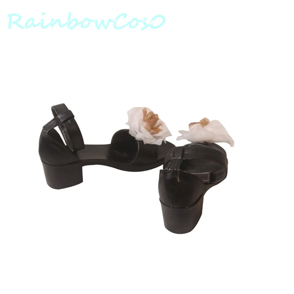 IMG_0618 副本_副本