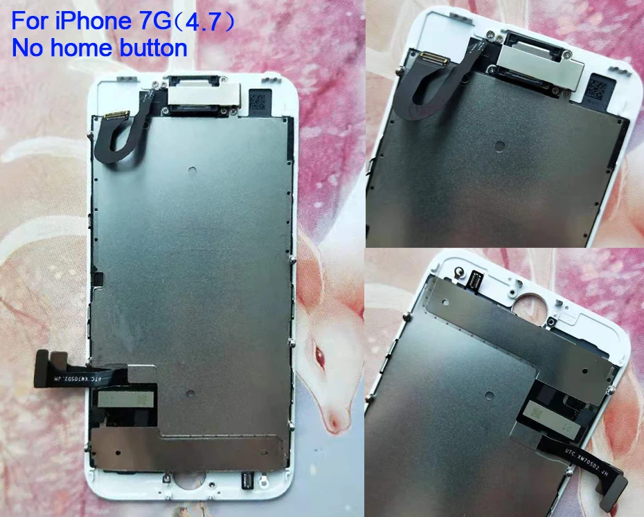 详情5G1