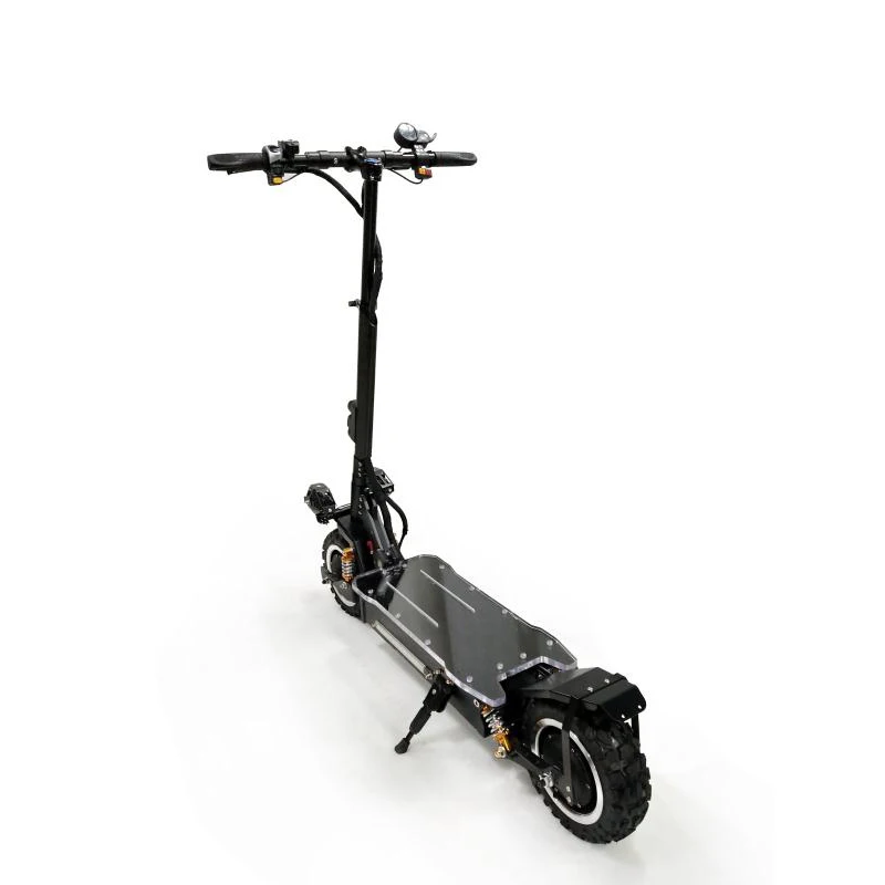 

KK4S Wholesale maike kk4s 60v 3200W 11 inch folding cheap electric scooter for adults