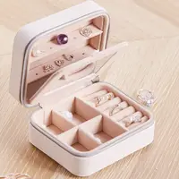 Jewelry Packaging 