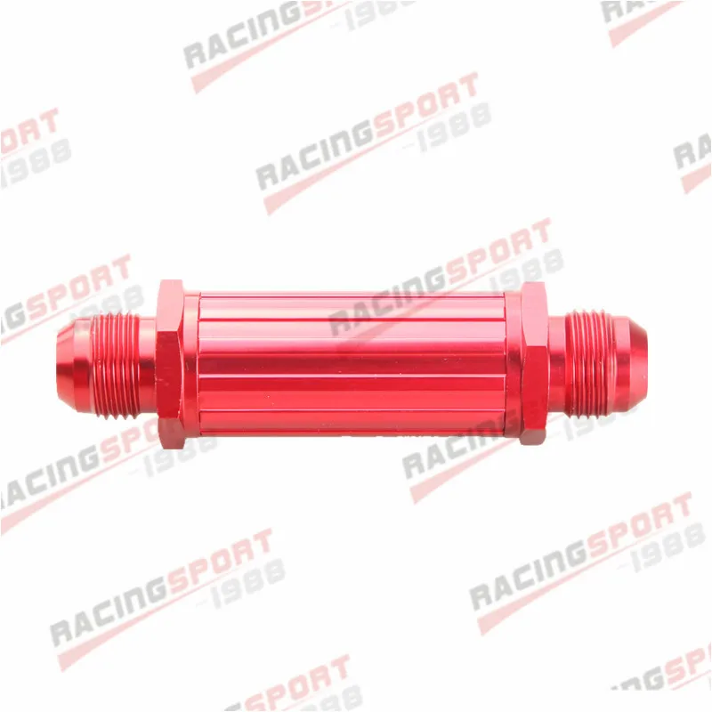FF-2508-RED(FF-2505)(1