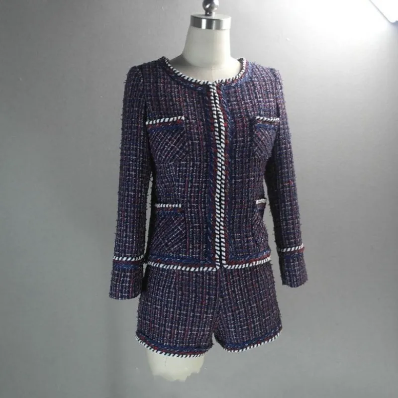 conew_3379774486_1651478907_conew1