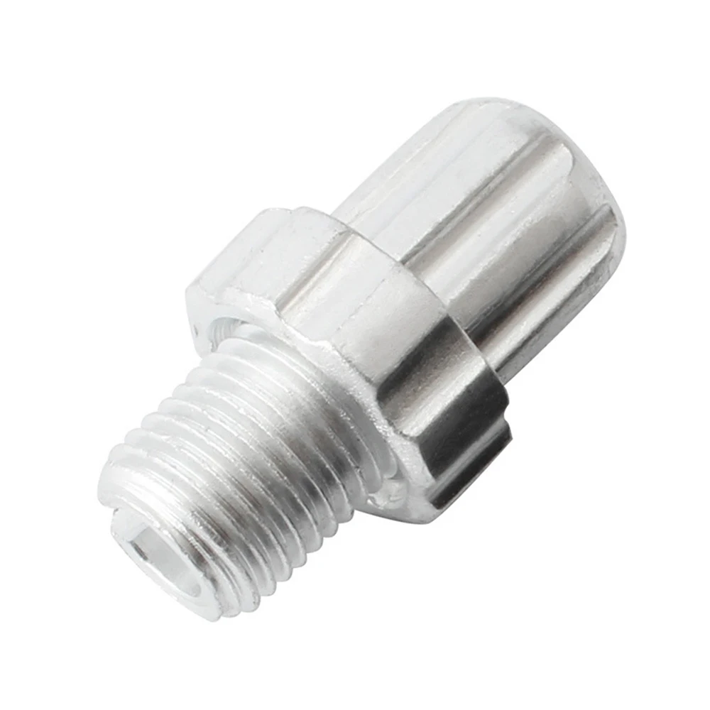 8a9ae1c175b1ae2c0175b6ee3118093f