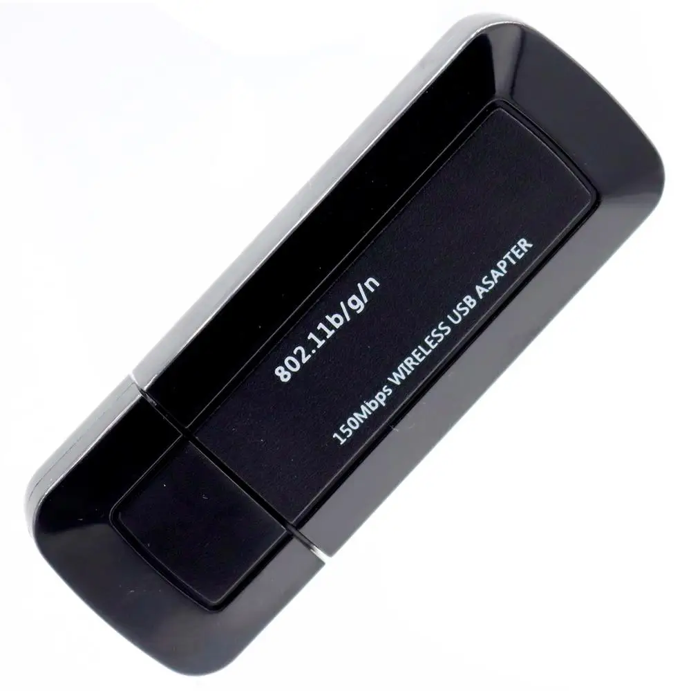 Wi Fi адаптер WTXUP RaLink RT3070 150 Мбит/с для Windows CE5.0/CE6.0/7/8/10|wi fi dongle|mini usb wifi adaptermini |