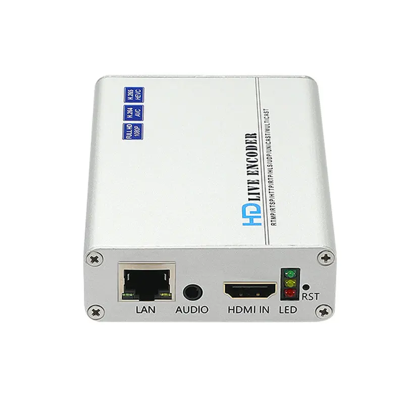 H81181