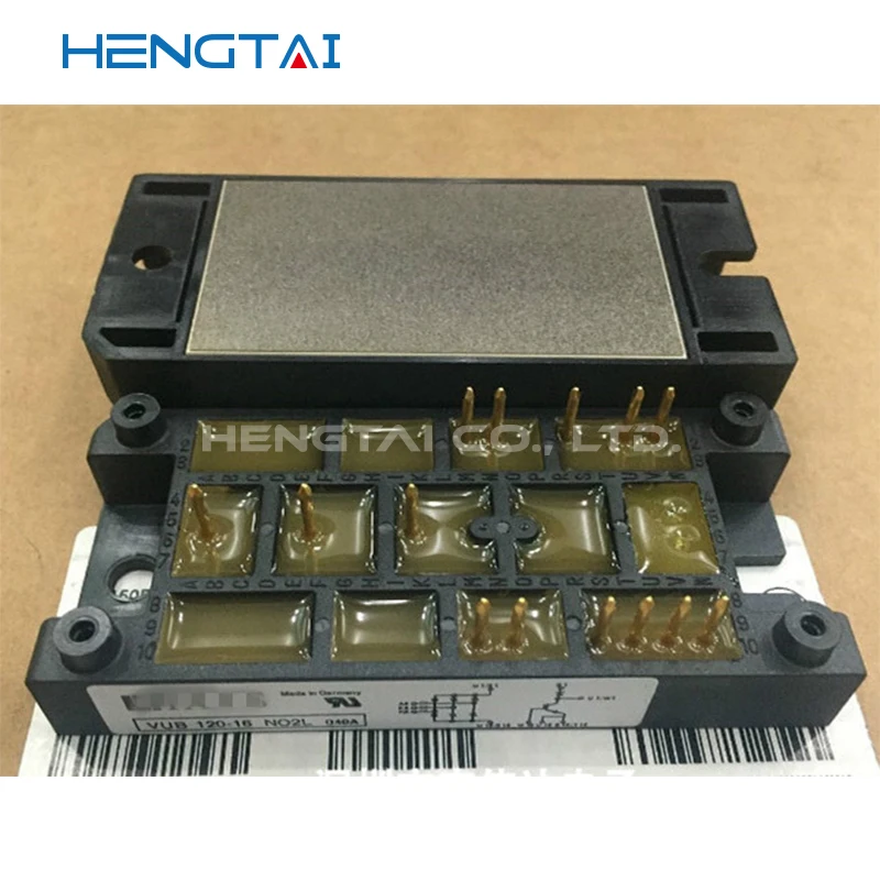 Computers e Electronics