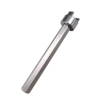 

Windscreen Washer Nozzle Adjustment Tool Fits for W204 W207 W212 W218 High-step