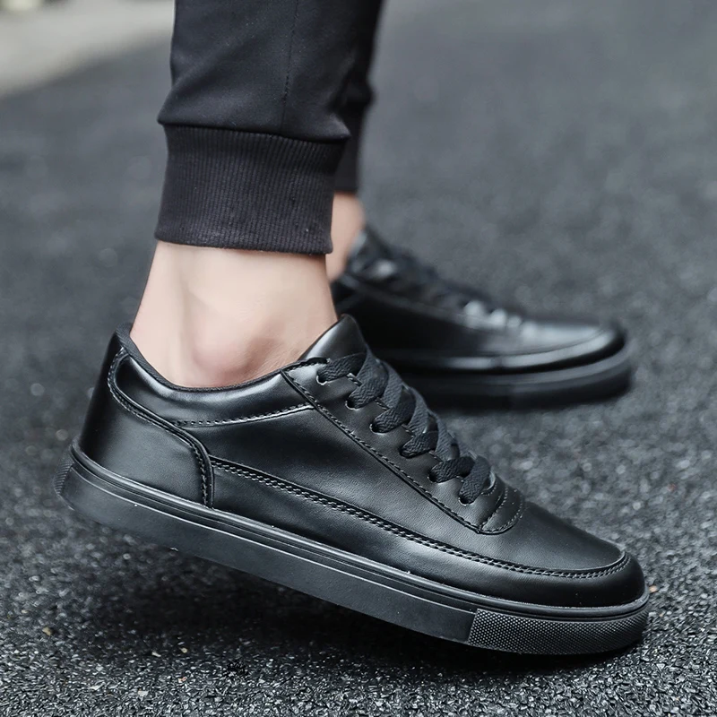 O1CN019XbeT21ONR2v778cI_!!3473091693