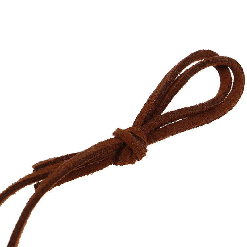 Description Picture 2 of itemMini Dream Catcher Car Pendant Wind Chimes Feather Decoration Handmade Dreamcatcher Gifts Home Decor & Wall Hanging Adornment