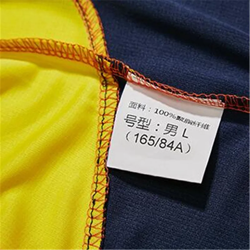 QQ截图20191023223029