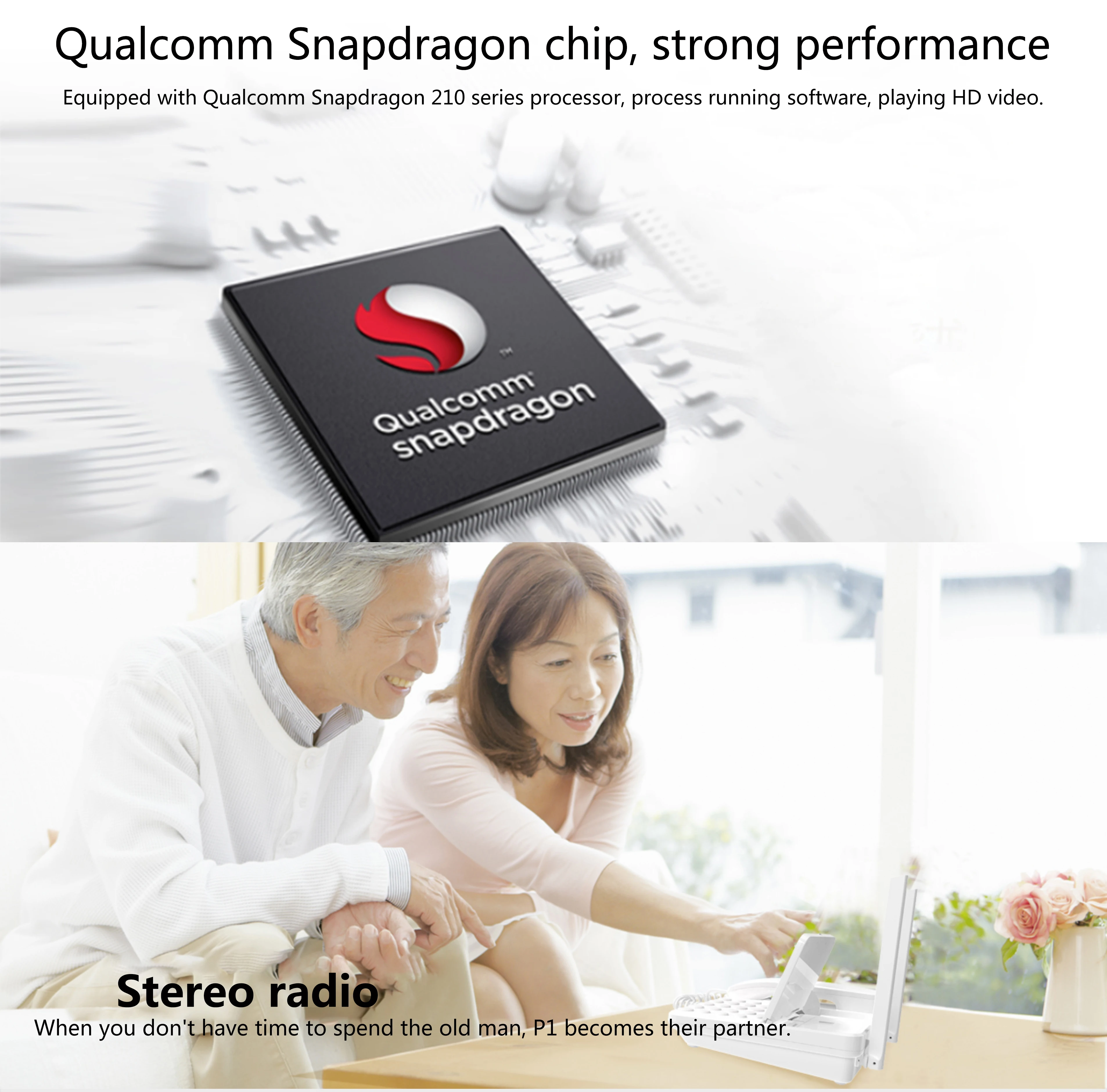 50pcs FTTH Fiber Optical Node CATV converter SC