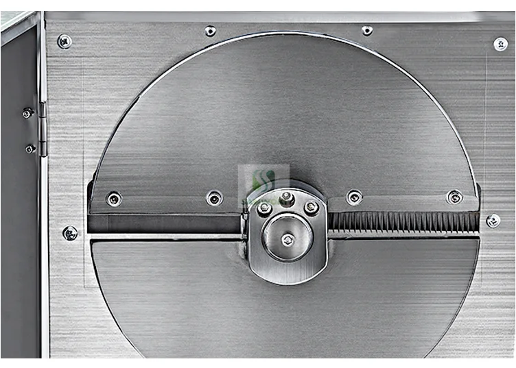 Slide image 47449178cc404dbaba39491824115e90