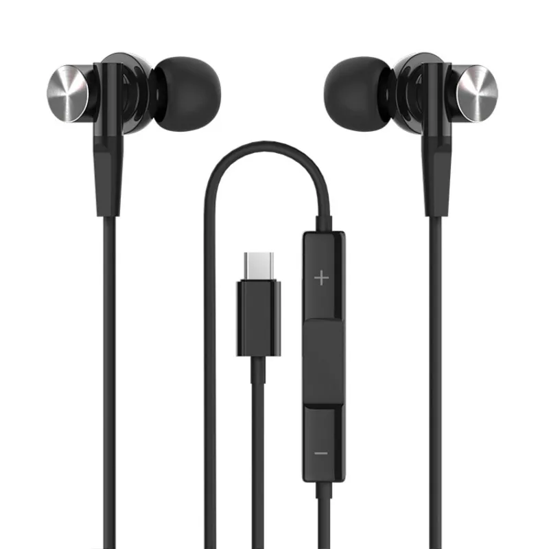 Новинка QKZ цинковый сплав HiFi наушники в ухо Спортивная гарнитура для телефона