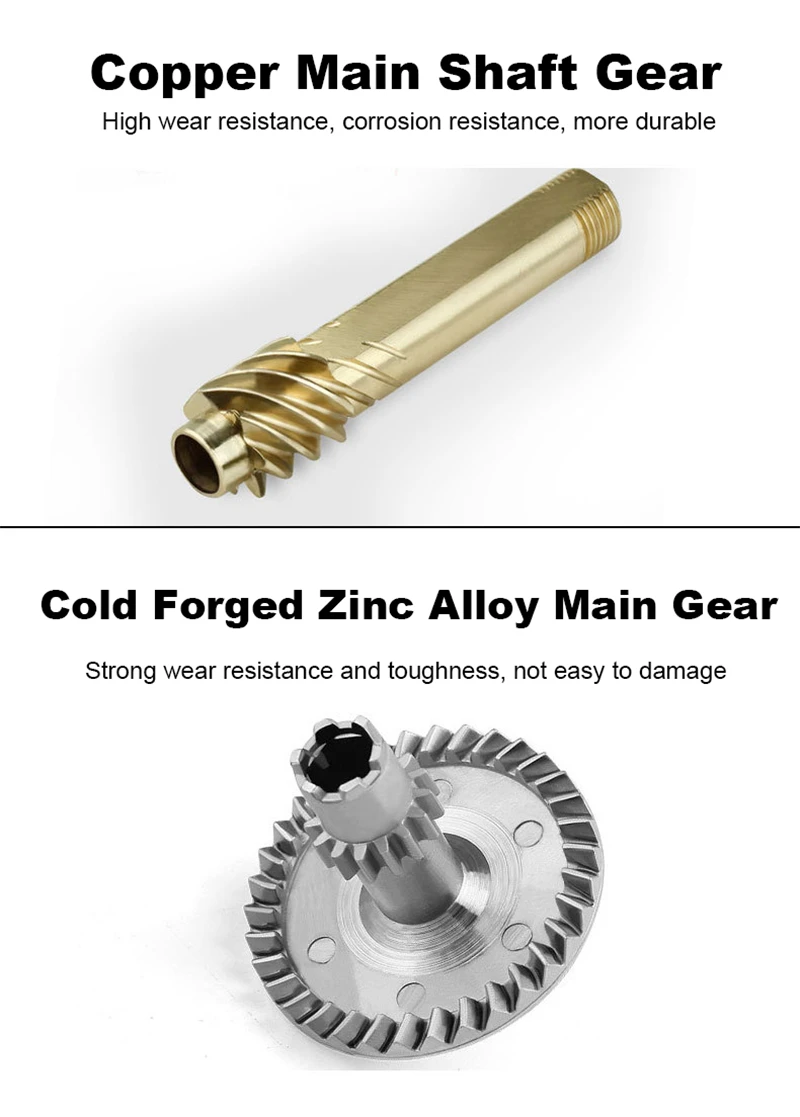 HTB1HRGTdgmH3KVjSZKzq6z2OXXaB