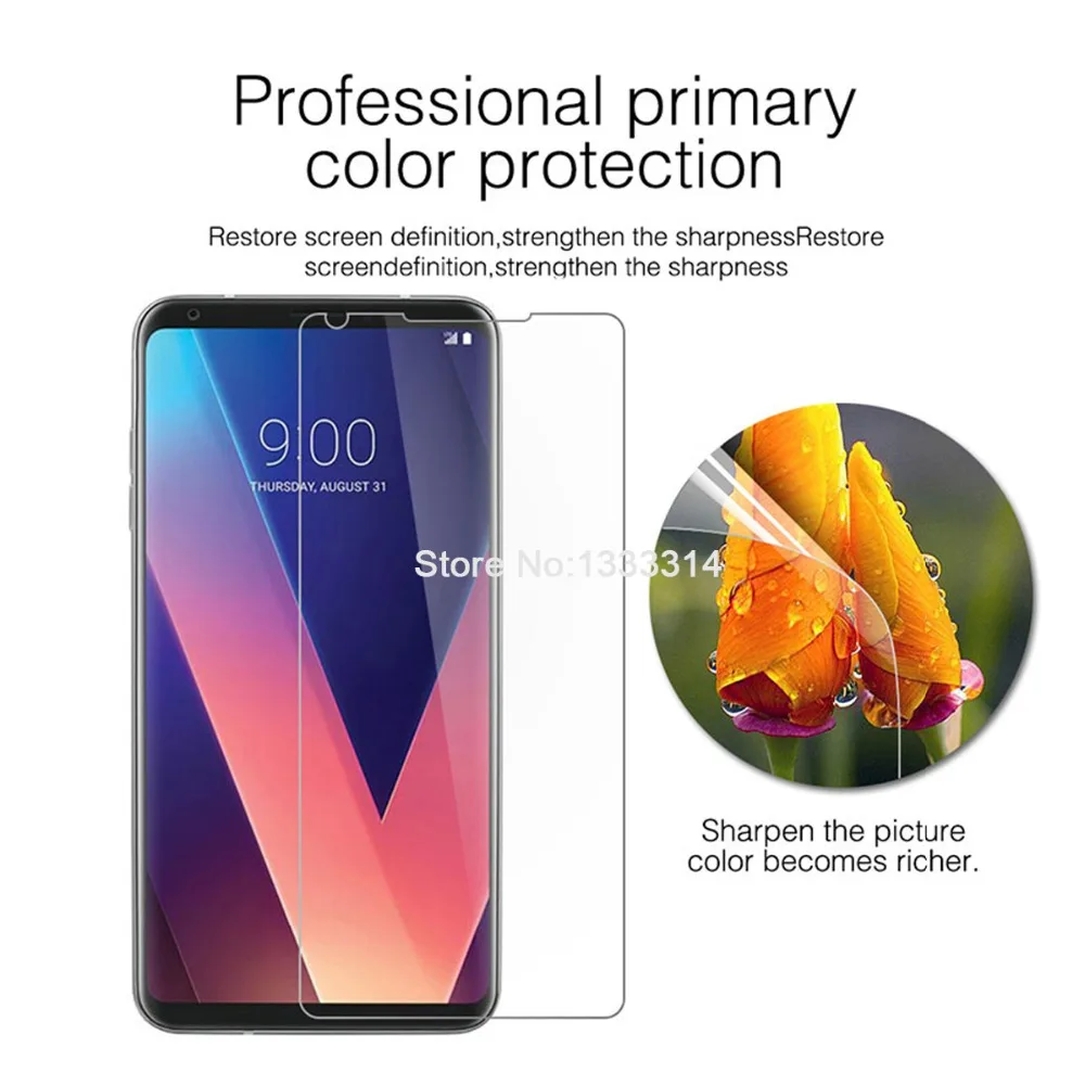 LG V30-2