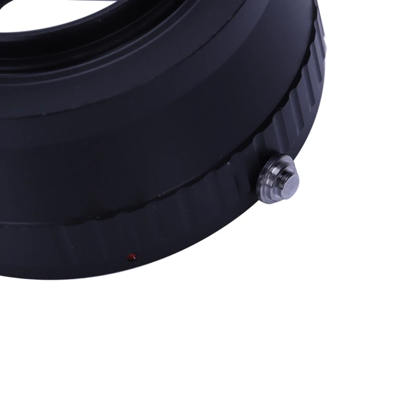 FFYY-для объектив Fujifilm X-Mount Камера X-Pro1 X-Pro2 X-E1 X-E2 X-E2S X-M1 X-A1 X-A2 X-A3 X-A10 X-M1 X-T1 X-T2 X-T10 X-T2