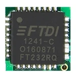 FT232RQ