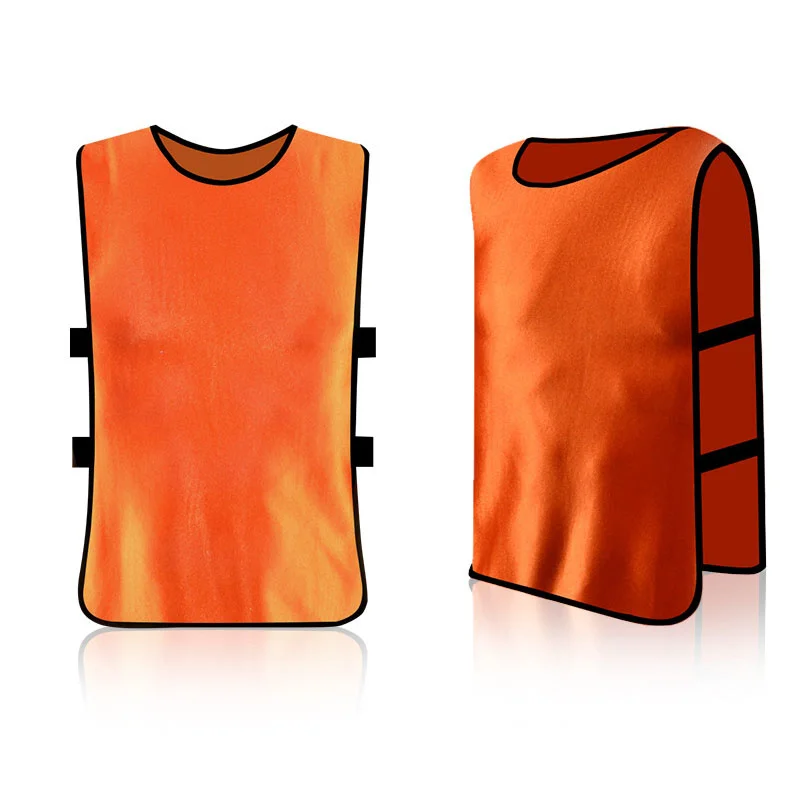 2995908626_161718296