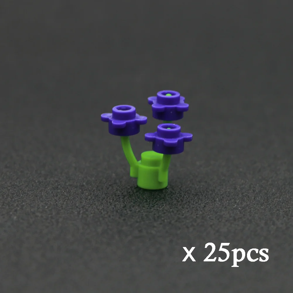小图紫