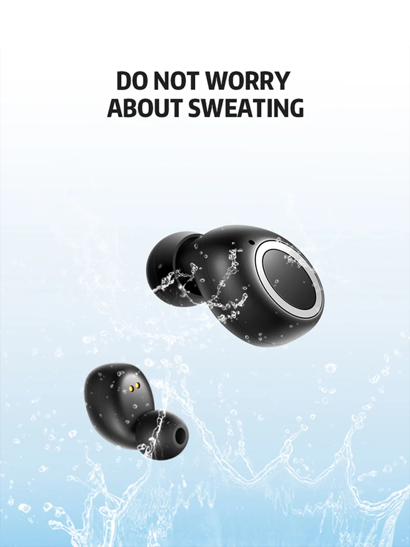 HTB15yYZRSzqK1RjSZPxq6A4tVXaH