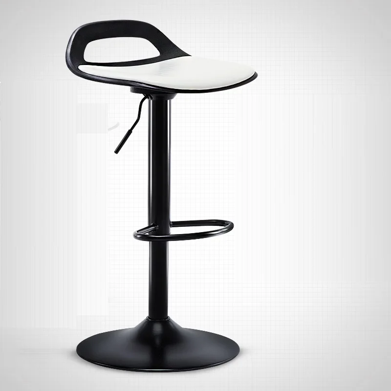 Сидячий барный стул Sgabello Современный стул|bar stool|bar stools free shippingstool bar |