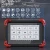 XTOOL D7 OBD2 Scanner Automotivo Car Diagnostic Tool Key Programmer Code Reader OBDII Key Coding full system diagnostic Tools