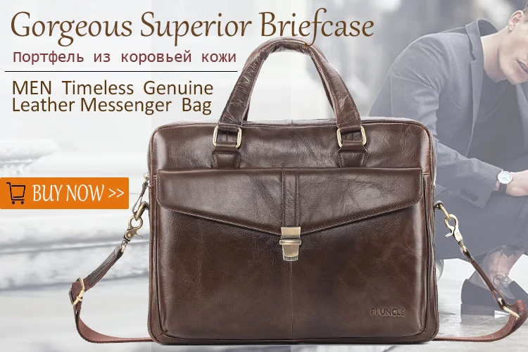 Фирменный мужской портфель из натуральной кожи в винтажном стиле, деловая сумка-мессенджер на плечо, сумка для компьютера с верхней ручкой, сумка через плечо для ноутбука, сумки для работы