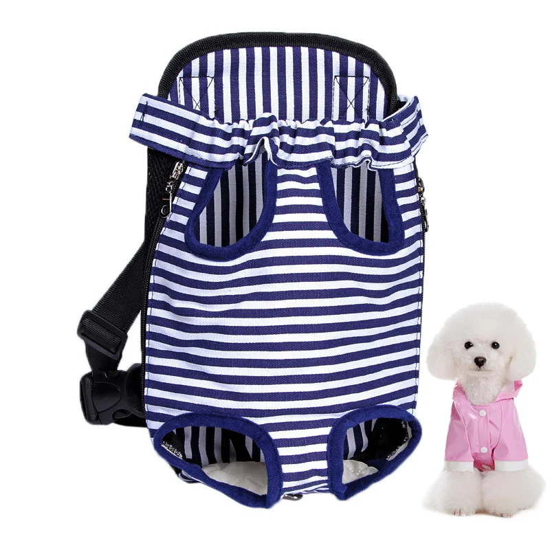 Сумка-переноска для собак с двойным плечом, рюкзак-переноска для домашних животных, для путешествий на открытом воздухе, для чихуахуа, щенка, маленьких собак, сумки для переноски кошек, щенков