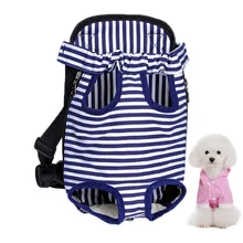 Сумка-переноска для собак с двойным плечом, рюкзак-переноска для домашних животных, для путешествий на открытом воздухе, для чихуахуа, щенка, маленьких собак, сумки для переноски кошек, щенков
