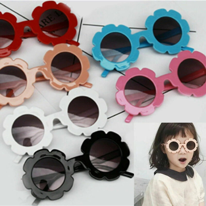 newborn baby sunglasses