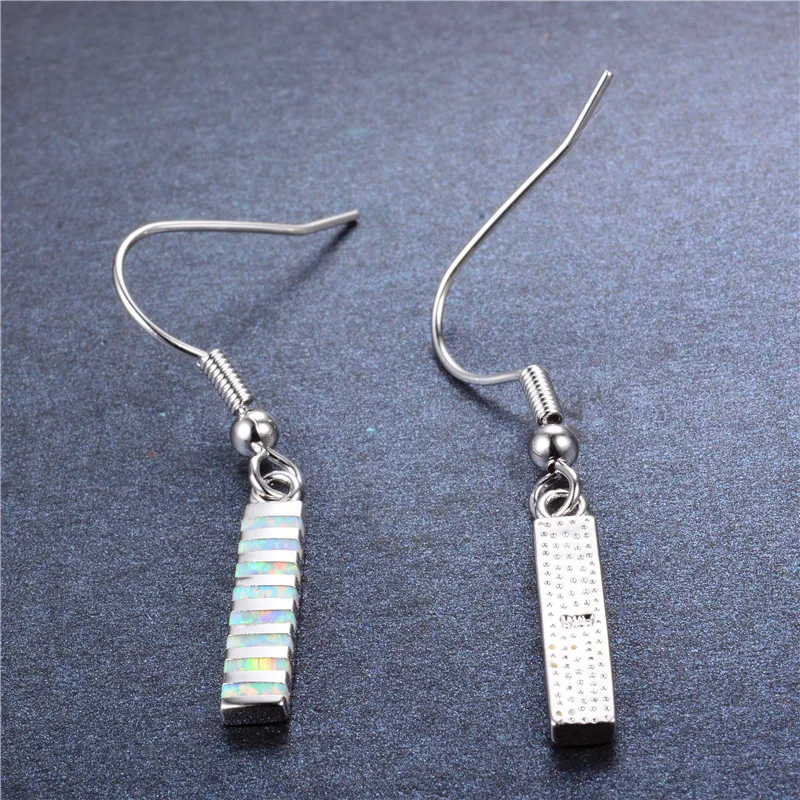 Ear0601-WT-(2)
