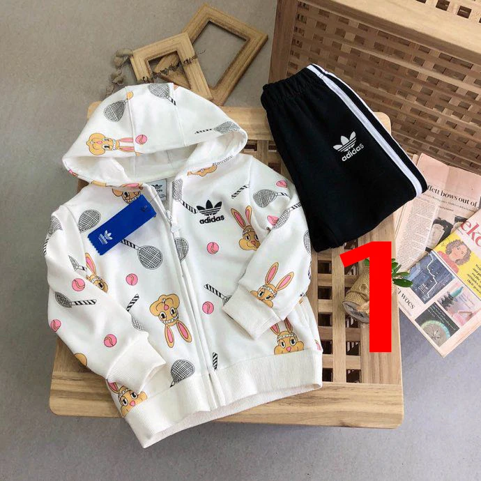 

Free Shopping New SJM58