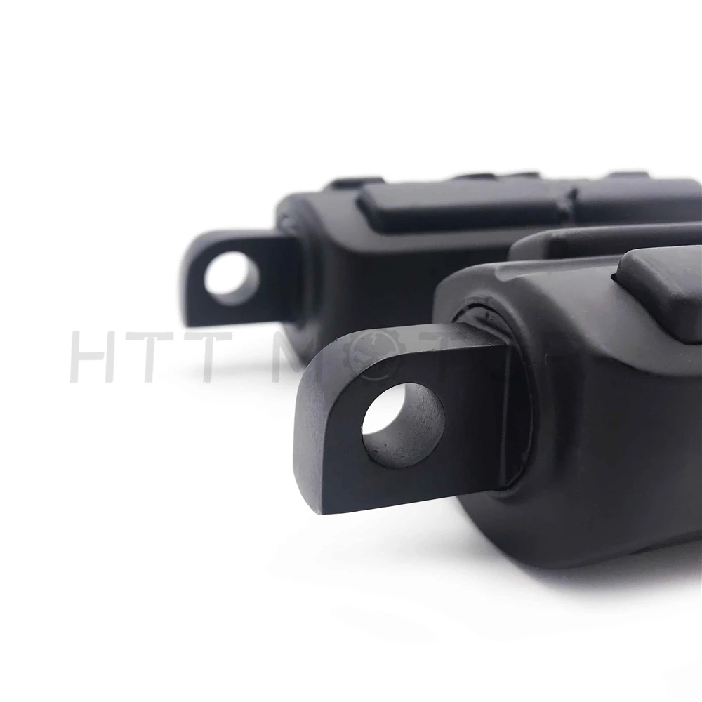 mt216-063-bk-4