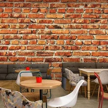 Пользовательские 3D Настенные обои для спальни фото фон настенные наклейки домашний Декор Гостиная Современная живопись обои