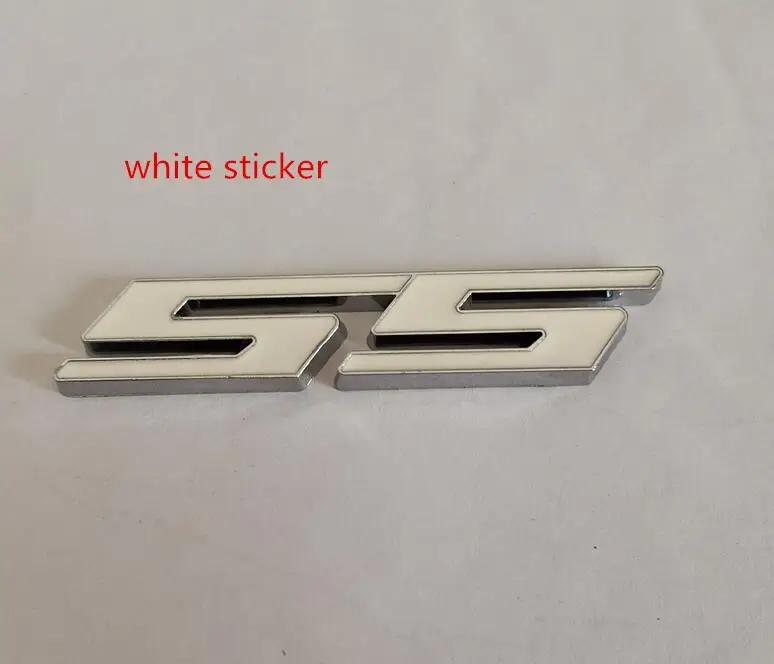 QQ截图20190802150059