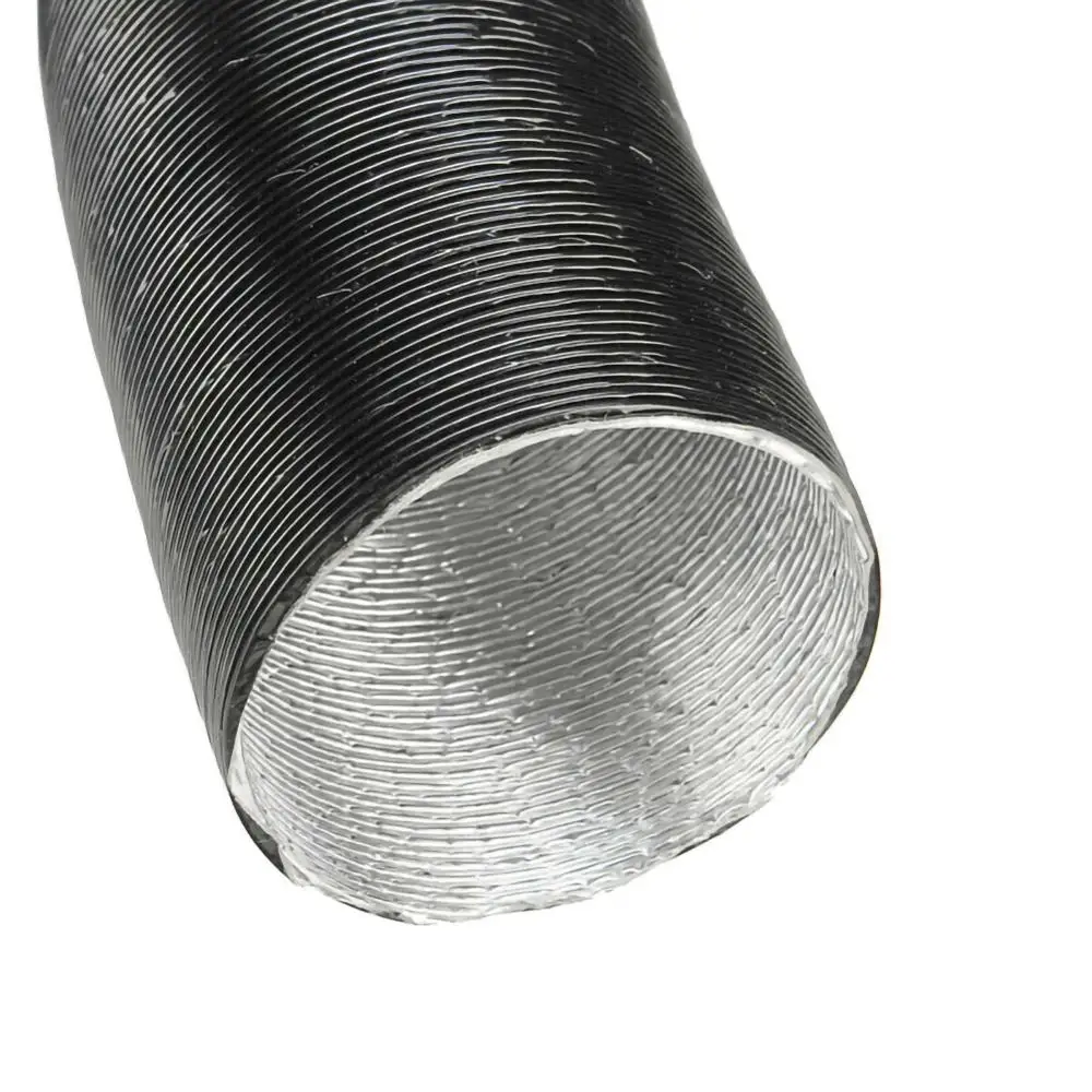 60mm   Ʈ T    ⱸ ȣ Ŭ Webasto /60mm   Ʈ T    ⱸ ȣ Ŭ Webasto 