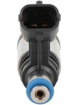 

Gasoline injector Bosch art. 0261500494