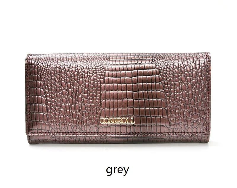 women wallets (10)