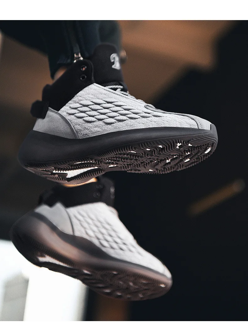 Скидка новое поступление дышащие кроссовки yeezys boost air 350 V2 мужские и женские спортивные кроссовки статические 350v2 Размер 39-44 Прямая